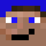 bidder minecraft icon