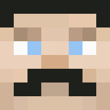 bidder minecraft icon