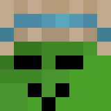 bidder minecraft icon