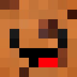 bidder minecraft icon