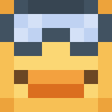 bidder minecraft icon