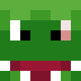 bidder minecraft icon