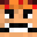 bidder minecraft icon