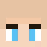 Army_hunter64