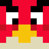 Kartoffel_Tino