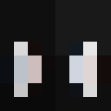 auctioneer icon
