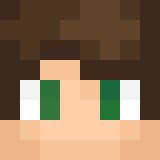 RevengeRyder's Minecraft skin