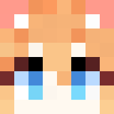 auctioneer icon