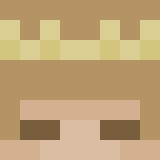 Niels_Minecraft
