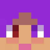 auctioneer icon