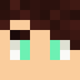 nexusekk