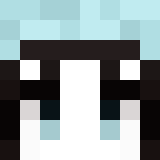 auctioneer icon