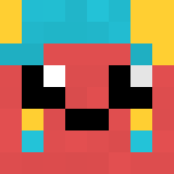 bidder minecraft icon