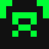 auctioneer icon