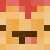 bidder minecraft icon