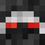 auctioneer icon