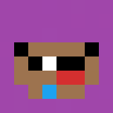 bidder minecraft icon