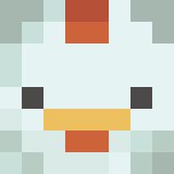 bidder minecraft icon