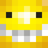 bidder minecraft icon