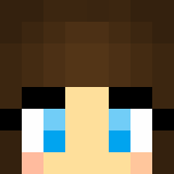 Tête de jrheat50