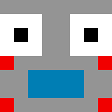 bidder minecraft icon