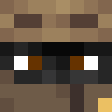 bidder minecraft icon