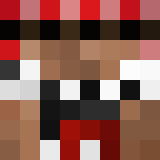 auctioneer icon