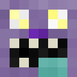 bidder minecraft icon