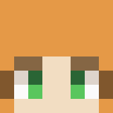 auctioneer icon