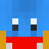 bidder minecraft icon