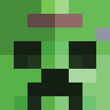 bidder minecraft icon