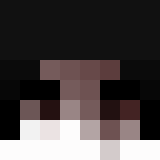 fakepain