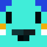 bidder minecraft icon