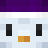 bidder minecraft icon