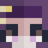 auctioneer icon