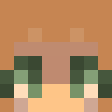 CaptainReedBeard Skin