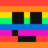 TinglyBus235