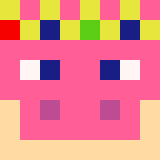 bidder minecraft icon