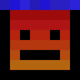 bidder minecraft icon