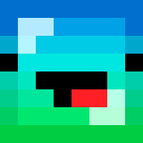 bidder minecraft icon