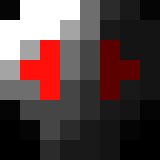 Minecraftgod878
