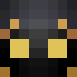 bidder minecraft icon