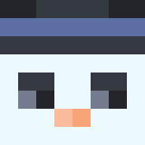 bidder minecraft icon