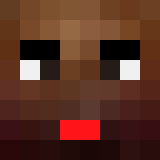 CoreyLikesFood