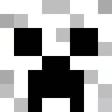 Dippy_Sauce