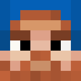 bidder minecraft icon