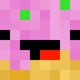 bidder minecraft icon