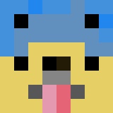 bidder minecraft icon