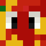 bidder minecraft icon