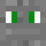 auctioneer icon